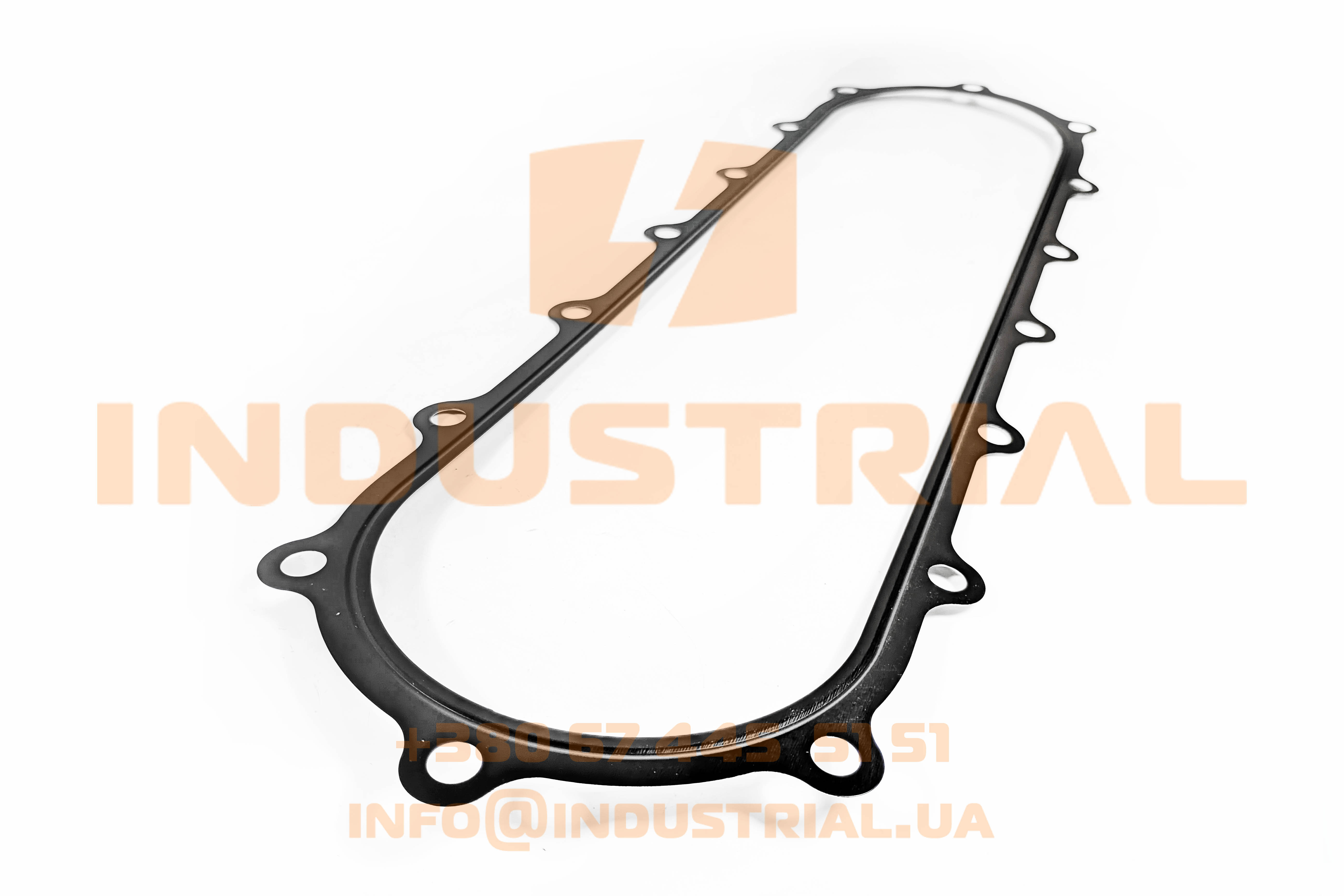 CNH 4178788 CNH INDUSTRIAL (IVECO)